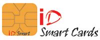 smart card association india|APSCA Home.